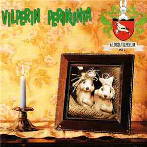 Vilperin Perikunta - Gloria Vilperum Vol 2 download free