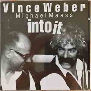 Vince Weber, Michael Maass - Intoit download free