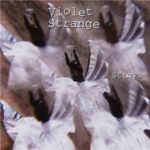 Violet Strange - Stray download free