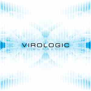 Virologic - Bugged download free