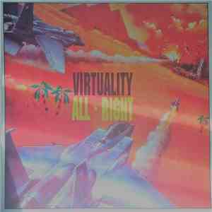 Virtuality  - All-Right download free