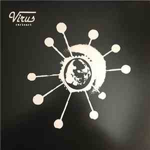 Virus  - Carheart download free