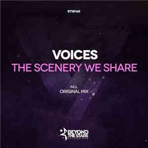 VoIces  - The Scenery We Share download free
