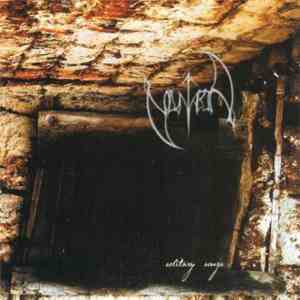 Voluntaria - Solitary Songs download free