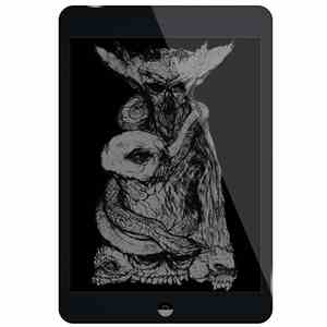 Von  - Satanic download free