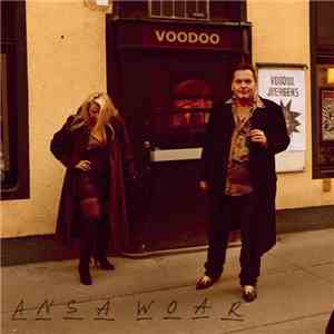 Voodoo Jürgens - Ansa Woar download free