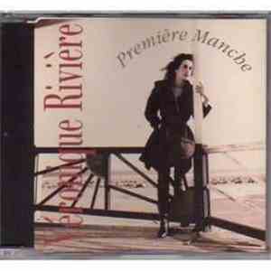 Véronique Rivière - Première Manche download free