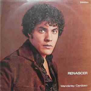 Wanderley Cardoso - Renascer download free