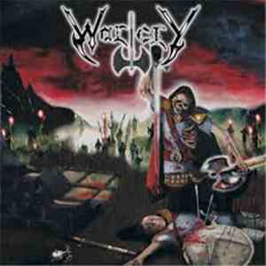 Warcry  - In Battle For Vengeance download free