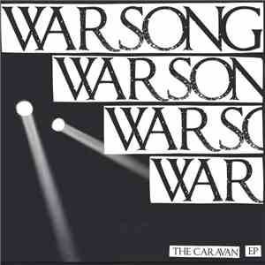 Warsong - The Caravan download free