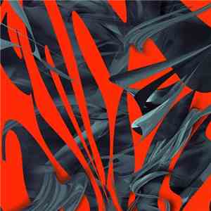 WDL - Fight download free WDL - Fight download mp3 flac