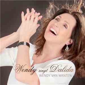 Wendy Van Wanten - Wendy Zingt Dalida download free