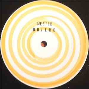 Wested - Quiero download free