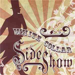 White Collar Sideshow - White Collar Sideshow download free
