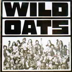 Wild Oats - Wild Oats download free