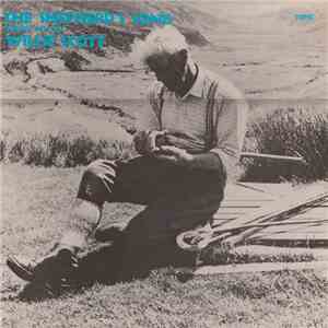 Willie Scott - The Shepherd's Song (Border Ballads) download free