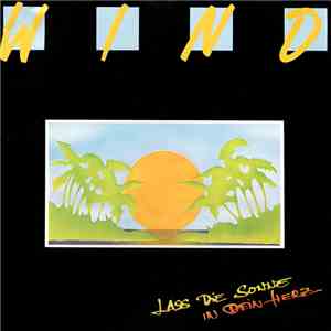 Wind  - Laß Die Sonne In Dein Herz download free