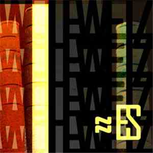 Wolfwetz - ≈ Es download free