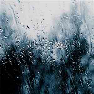 Wonders Of Nature - Passion For Nature download free