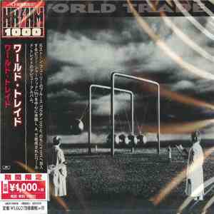 World Trade - World Trade = ワールド・トレイド download free