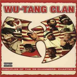 Wu-Tang Clan - Disciples Of The 36 Chambers: Chapter 2 download free