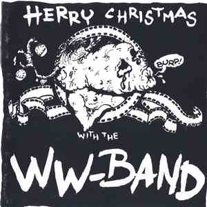 WW-Band - Herry Christmas download free