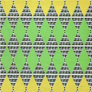 xbxrx - Sounds download free