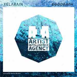 XELΛRΛIN - EgoDeath download free
