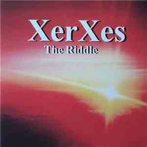 Xerxes  - The Riddle download free