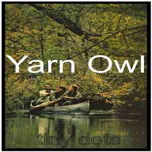Yarn Owl - Tiny Dots download free