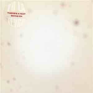 Yo La Tengo - There's A Riot Going On download free