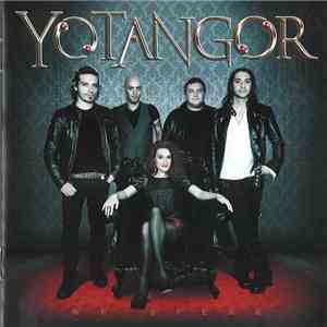 Yotangor - We Speak download free