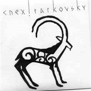 YСПЕХ! / Tarkovsky - YСПЕХ! / Tarkovsky download free