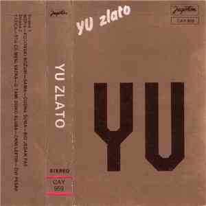 YU Grupa - YU Zlato download free