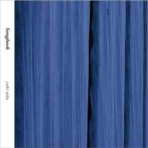 Yuki Aida - Songbook download free