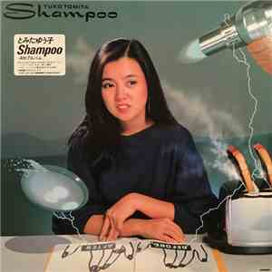 Yuko Tomita - Shampoo download free