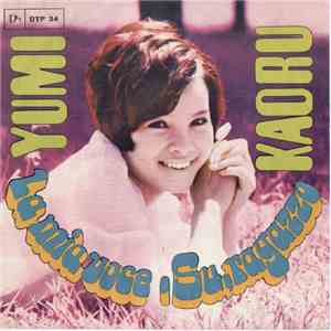 Yumi Kaoru - La Mia Voce download free