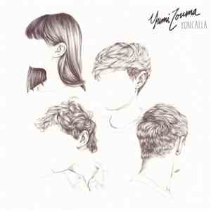 Yumi Zouma - Yoncalla download free