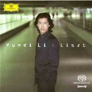 Yundi Li - Liszt download free