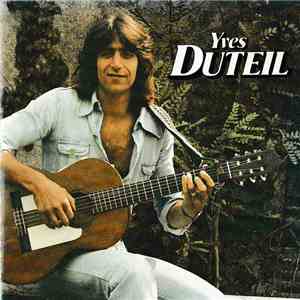 Yves Duteil - Disque D'Or download free