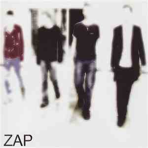 Zap  - Zap download free