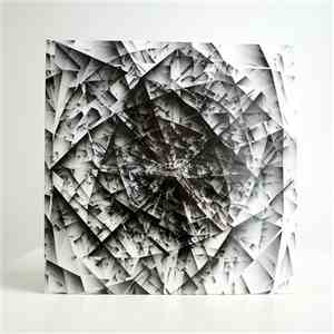 Zavoloka - Syngonia download free