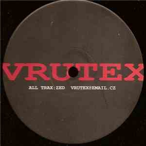 Zed  - Vrutex download free
