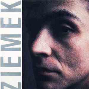Ziemek - Ziemek download free