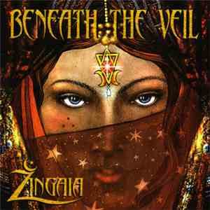 Zingaia - Beneath The Veil download free