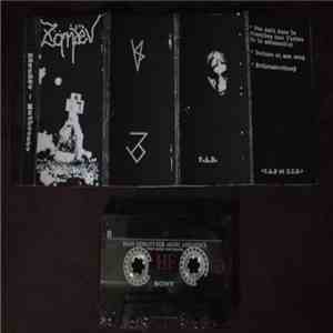 Zörnäëv - Mutùrembv download free