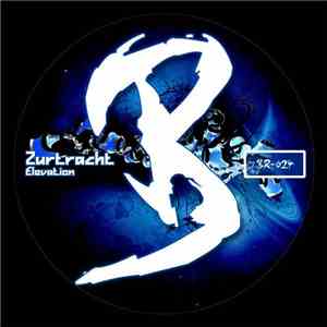 Zurtracht - Elevation download free