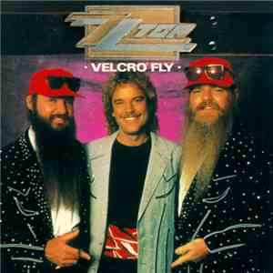 ZZ Top - Velcro Fly download free